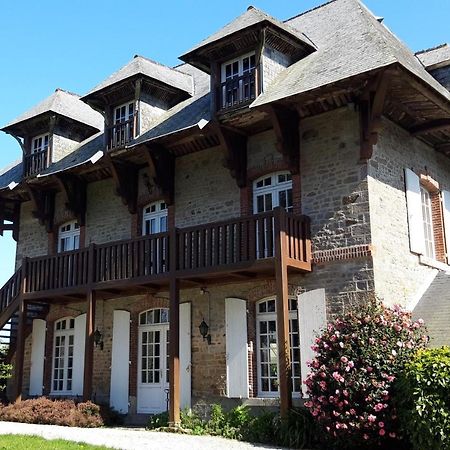 Le Chalet Suisse - Chambre Papillons Le Vicel Ngoại thất bức ảnh